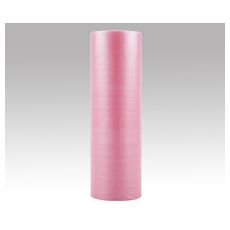 【1-2429-01】帯電防止エアクッション P-d37L RS