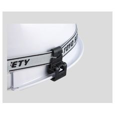 【1-2543-03】ゴーグルクリップ88-OK