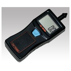 【1-2553-01】ハンドタコメータ TM-7020K