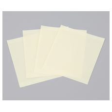 【1-2588-03】耐震固定具FFT-003