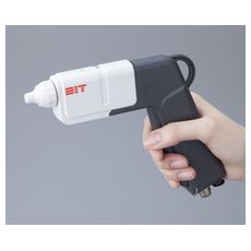 静電対策用品（半導体関連機器）/アズワン（理化学用品）の通販 マルツ