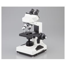 【1-3348-01】クラシック生物顕微鏡BM-322