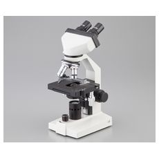 【1-3445-02】生物顕微鏡 E-300HQ-LED