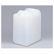 【1-3727-01】タマカンKM-301