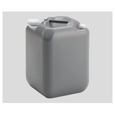 【1-3727-06】タマカンKK-117