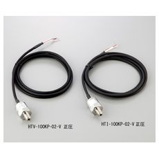 【1-3766-03】圧力センサー HLVN-100KP-02
