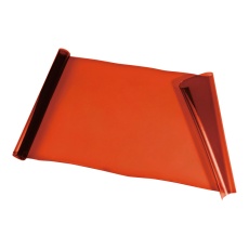 【YLC-2AL】レーザシールドカーテン アルゴン 長さ1m