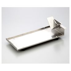 セール ドラムトレー １１０８ ２５４ アズワン キッズ用教材 お道具箱