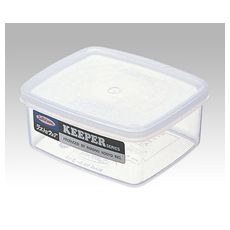 【1-3853-01】ナチュラルキーパー B-310 N