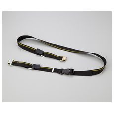 【1-3858-01】タナガード 2PJ-S18