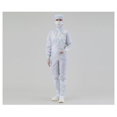 【1-3936-15】AP CRウェア 12110SB 青 4L