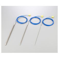 【1-3945-03】熱電対IP10-K-6.4-1000-C