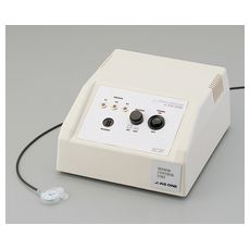 【1-4308-01】漏液センサーシステム SCW-01-L