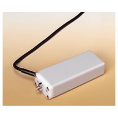 【1-4440-11】電気式水分計 TG-PAプローブ