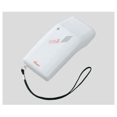 【1-4442-04】金属探知器 TY-20Z