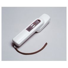 【1-4442-05】金属探知器 TY-30