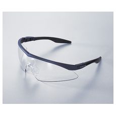 【1-4518-01】メガネ 2700PCF