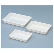 【1-4618-03】プラ万能バット PB-3