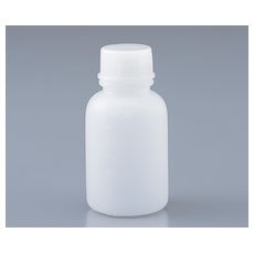 【1-4657-01】細口瓶 30ml