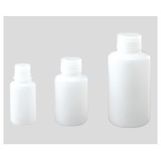 【1-4657-14】細口瓶 250ml
