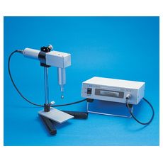 【1-4724-04】振動式粘度計 VM-10A-H