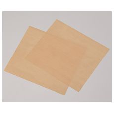 【1-4911-01】耐熱シート No.B-125