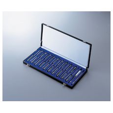 【1-518-10】標準比重計 No.9