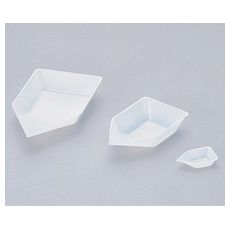 【1-5233-04】バランストレイST-4ナチュラル70ml
