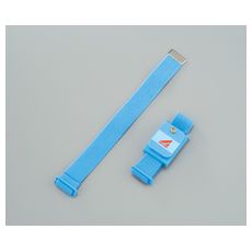 【1-5248-01】リストストラップ ML-301C1A