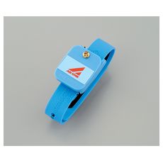【1-5250-01】リストストラップ ML-33C1-SLA