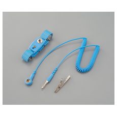 【1-5255-02】リストストラップBHO-21M-L11A