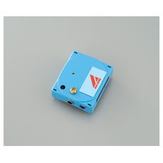 販売商品.商品代表イメージファイル