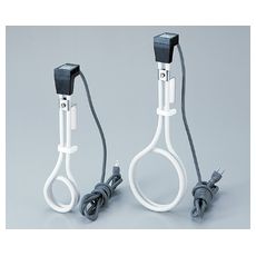 【1-5520-02】PTFE被覆ヒーター JL-2A