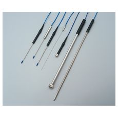【1-5522-03】センサープローブ IK800液体温度測定用