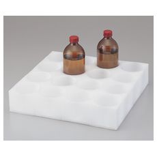 【1-5923-01】ボトル ホルダー BH-1