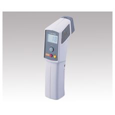 【1-6078-01】放射温度計 ISK8700II