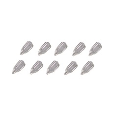 【ペンシルペン先】スティックペンシル導電 1袋(10個入)