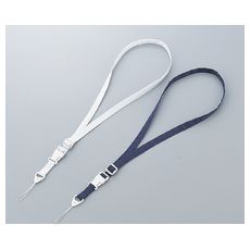 販売商品.商品代表イメージファイル