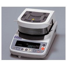 【1-6432-11】ディスポ試料皿 AX-MX-31