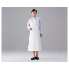 【1-6464-02】PTFE胸前掛 F-7232-03