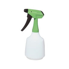 【No.550-02】ダイヤスプレー 1000mL グリーン