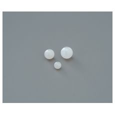 【1-6602-06】PP球 1/2