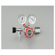 【1-6666-05】精密圧力調整器 GF2-2506LNV