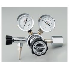 【1-6666-13】圧力調整器GF1-2506-RN-VO