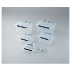 【1-6738-05】【在庫処分セール】K・BOX NF-55