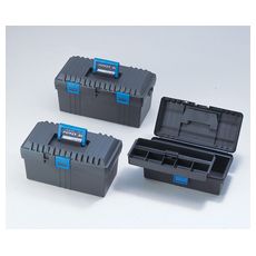 【1-6809-01】ルーツ ボックス TFP-395