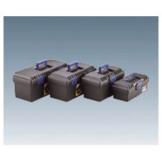 【1-6809-02】ルーツ ボックス TFP-410