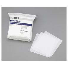 【1-6932-01】バーサワイプワイパー TX629 300入