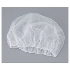 【1-7046-51】ディスポキャップ CN207 2000枚入