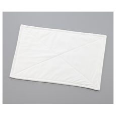 【1-7184-13】アズピュアプロプレアIIモップTP2-M